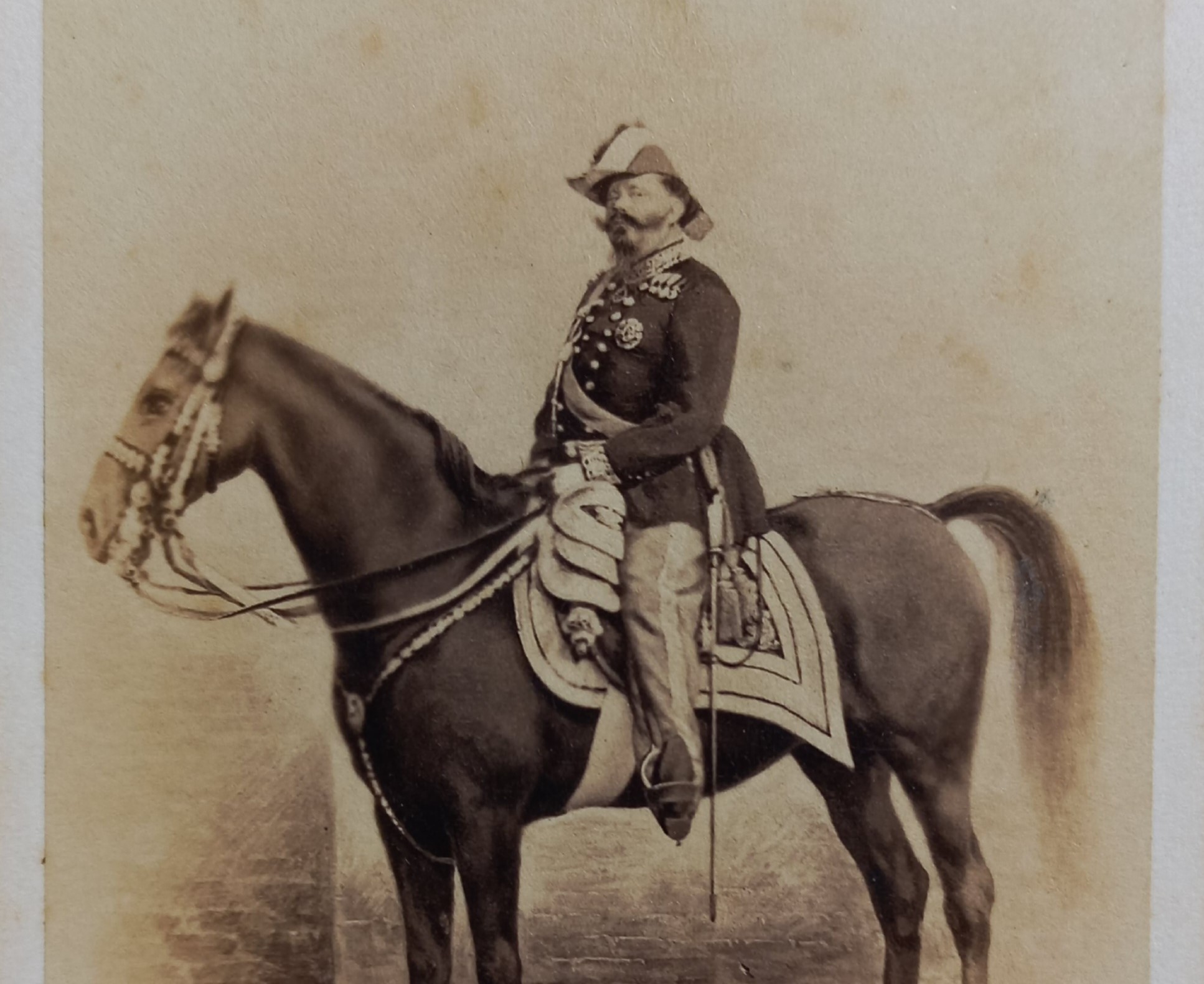 ARCHIVI SALVATI Documenti e libri trafugati, dispersi o venduti illegalmente, restituiti al patrimonio culturale nazionale ed esposti per la prima volta al pubblico